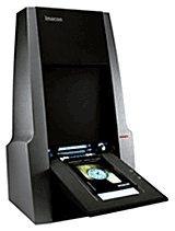 Scanner - Imacon Flextight 848 Scanner - Imacon Flextight 848